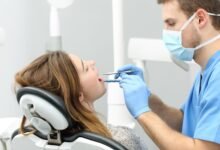 10 Top Orthognathic Surgery Specialists in France