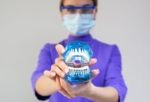 10 Best Orthognathic Surgery Specialists in England