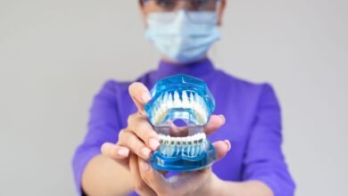 10 Best Orthognathic Surgery Specialists in England