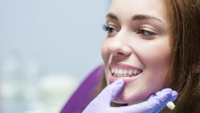 Top 10 Orthognathic / Maxillofacial Surgeons in Spain