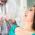 10 Best Orthognathic Surgery Specialists in Paris