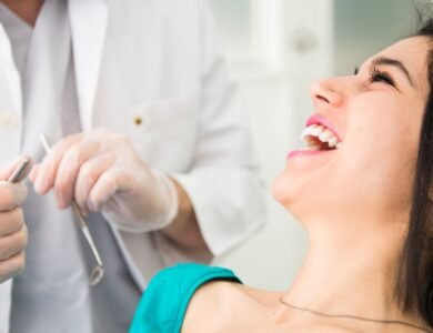 10 Best Orthognathic Surgery Specialists in Paris