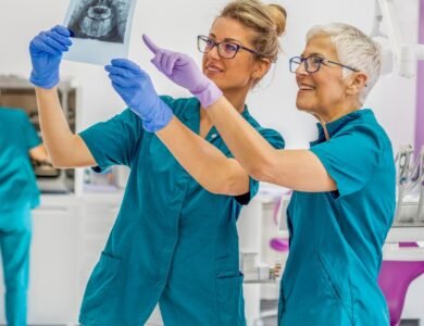 Comprehensive Recovery Timeline for Jaw Surgery