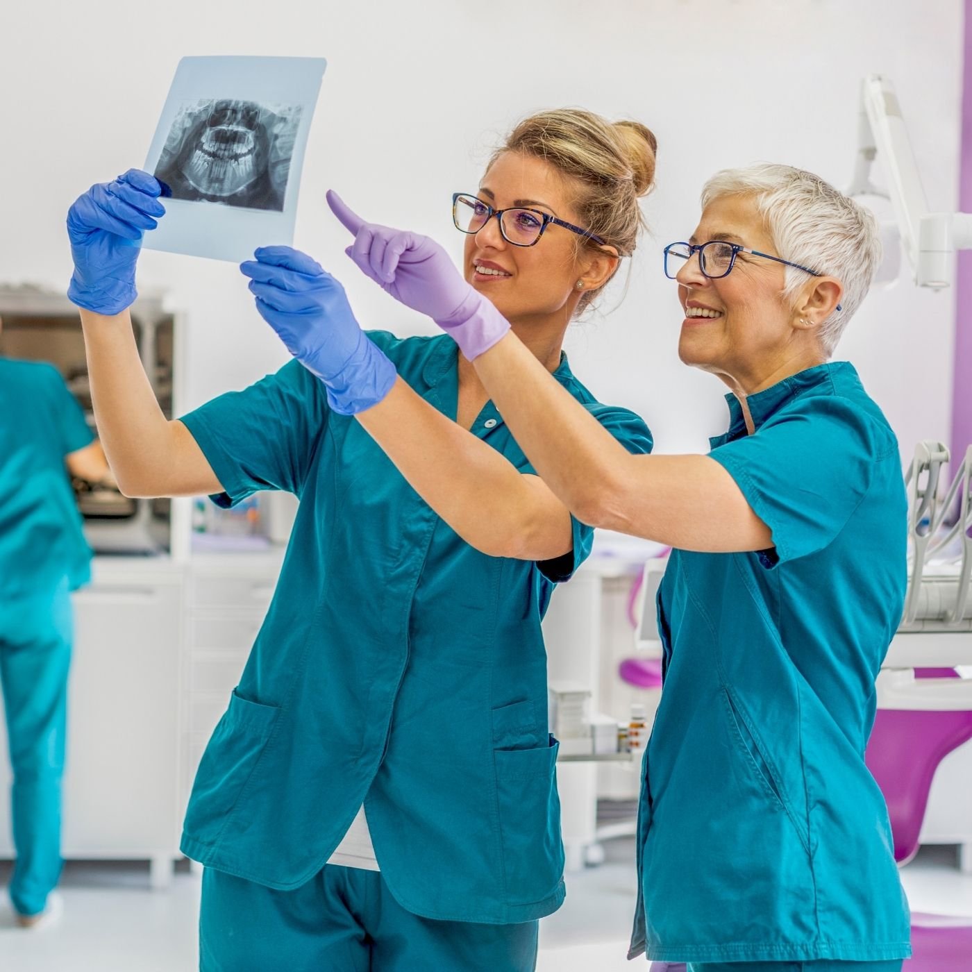 Comprehensive Recovery Timeline for Jaw Surgery