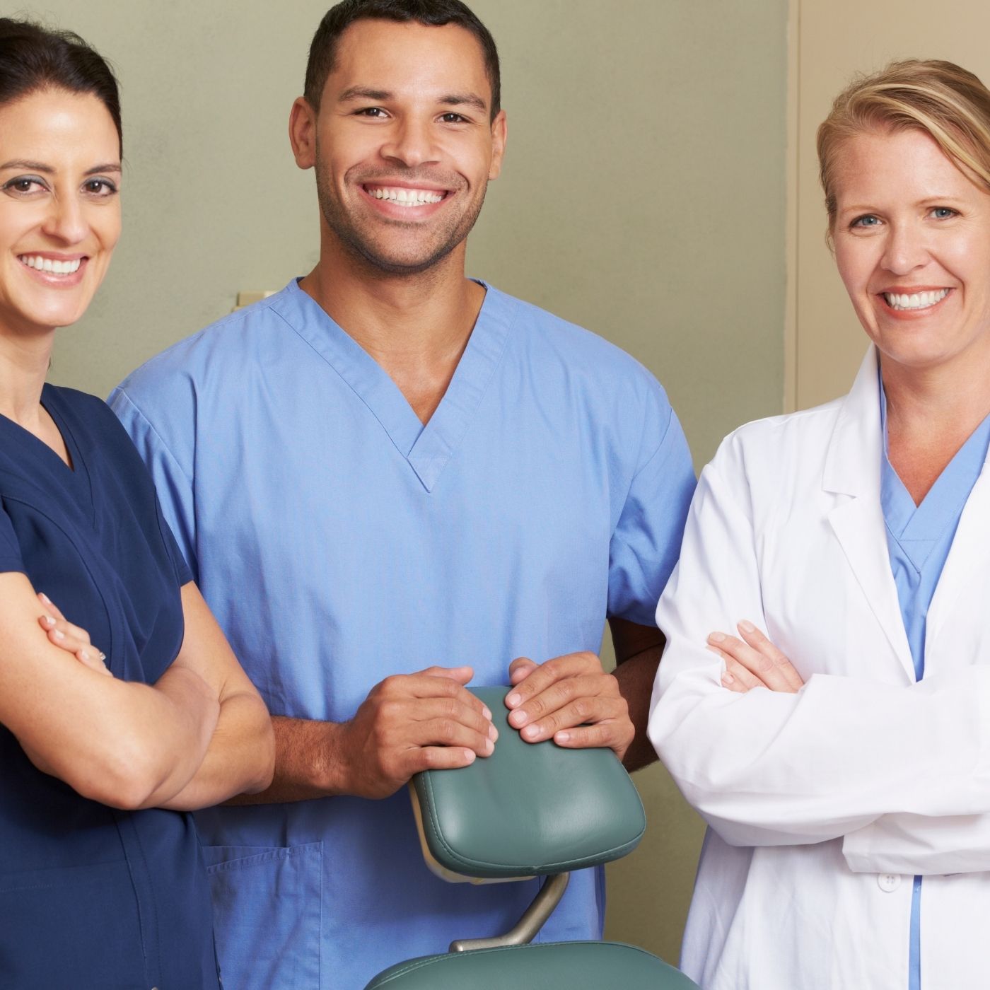 Oral Health Care in Africa – Your Complete Guide to Dental Health, Prevention, Treatments, and Professional Dental Services