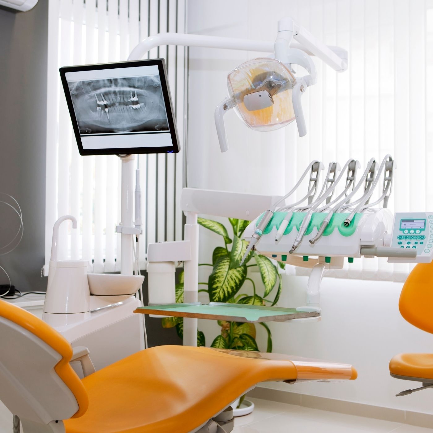 Oral Health Care in Europe – Your Complete Guide to Dental Health, Prevention, Treatments, and Professional Dental Services