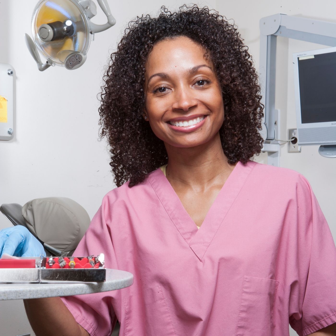 Global Dental Clinic Setup & OPEX Cost Calculator
