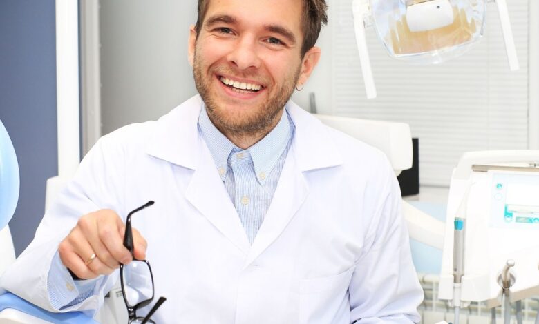 NYC Dental Clinic Setup and OPEX Cost Calculator: The Ultimate Financial Simulator for New York City Neighborhoods