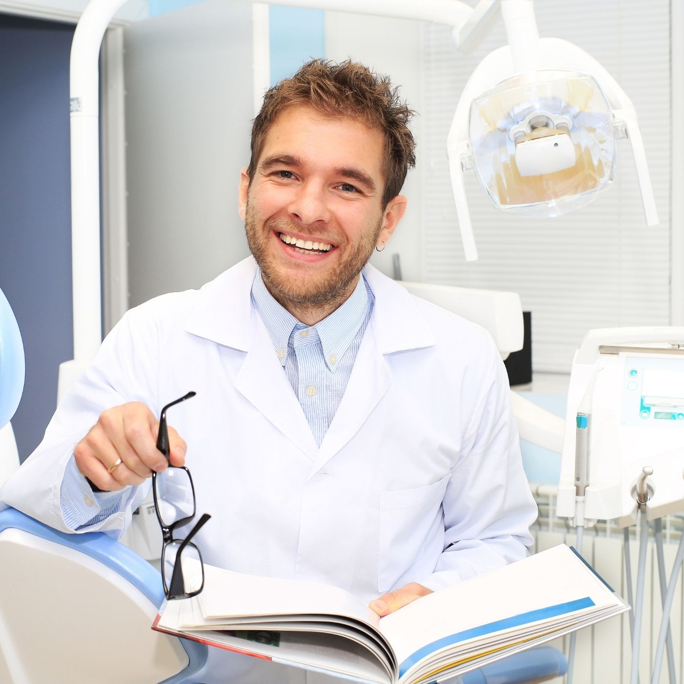 NYC Dental Clinic Setup and OPEX Cost Calculator: The Ultimate Financial Simulator for New York City Neighborhoods