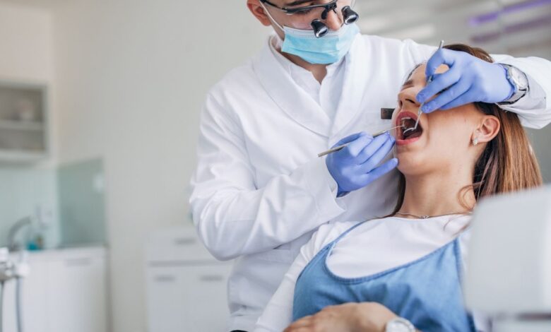 Brazil Dental Clinic Setup and OPEX Cost Calculator