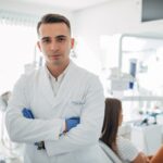 Asia Dental Clinic Setup and OPEX Cost Calculator