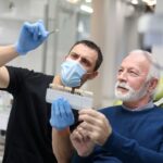 North America Dental Clinic Setup and OPEX Cost Calculator