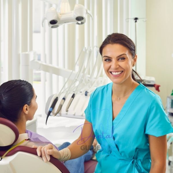 Top 119 Best Pediatric Dentistry in Austin, TX (Official Registry)