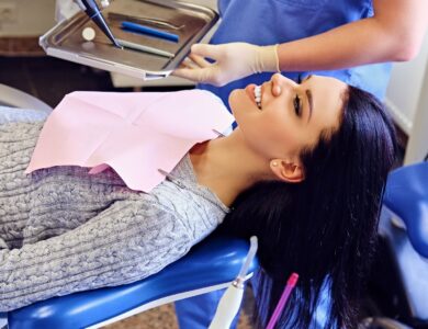 Oral Health Care in Japan – Your Complete Guide to Dental Health, Professional Dental Services, Prevention, and Modern Dentistry
