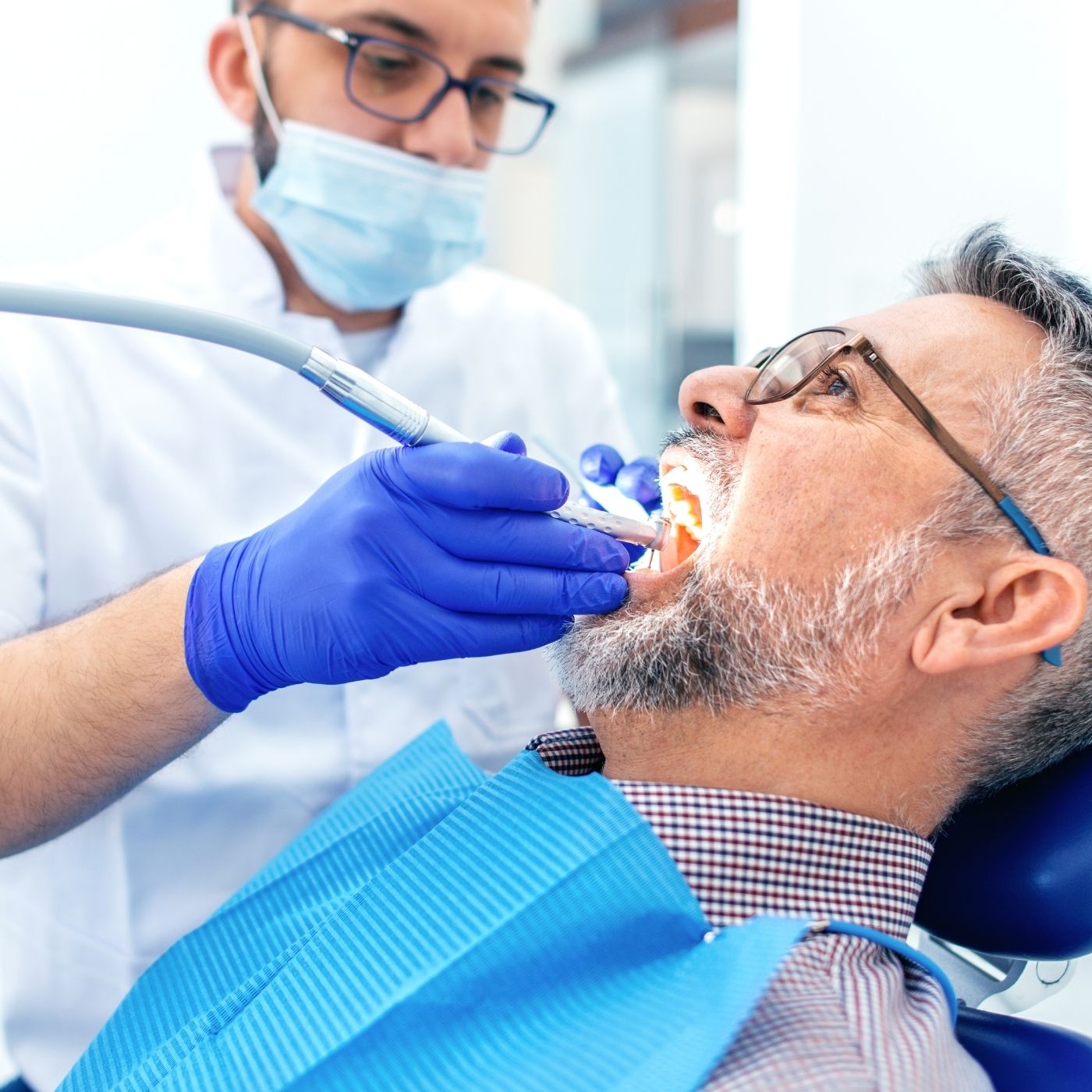 Germany Dental Clinic Setup and OPEX Cost Calculator