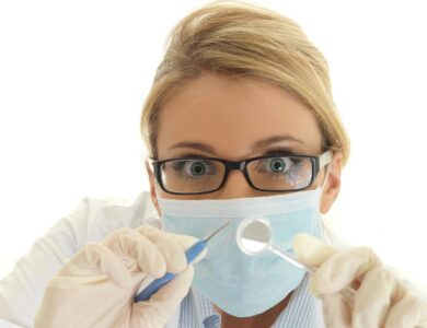 47 New Dental Clinics Opened Their Doors Nationwide in April 2026. Let's Meet Them?