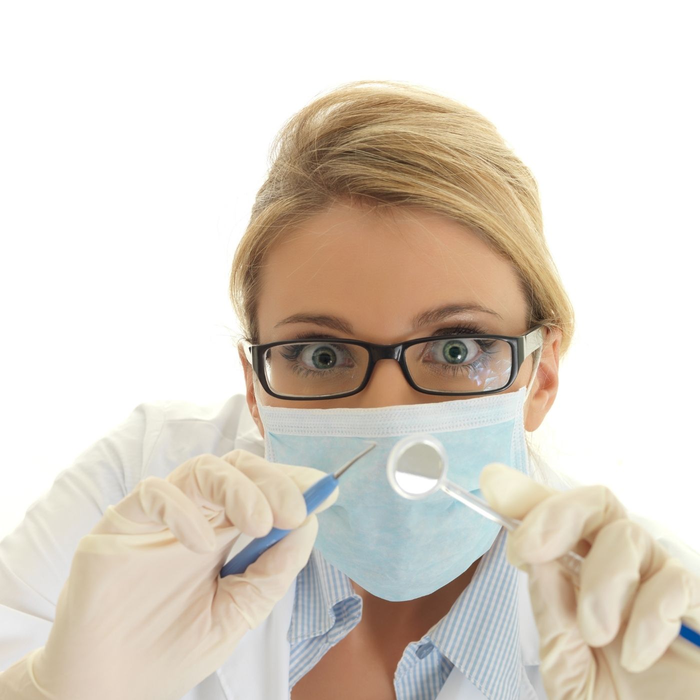 47 New Dental Clinics Opened Their Doors Nationwide in April 2026. Let's Meet Them?